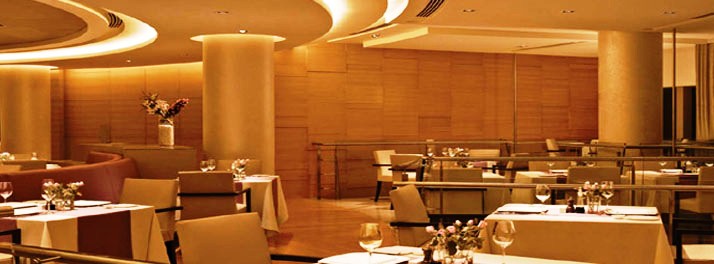 146/Trident Bandra Kurla - Mumbai 06.jpg